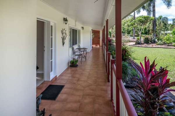 61-63 Golden Street, Goldsborough - Thumbnail 5