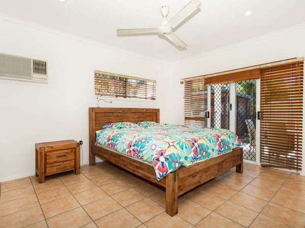 26 Creswell Close, Gordonvale - Thumbnail 4
