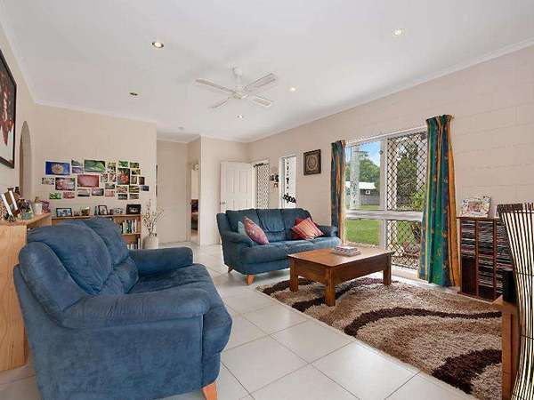 14 Trafalgar Road, Mount Sheridan - Thumbnail 5