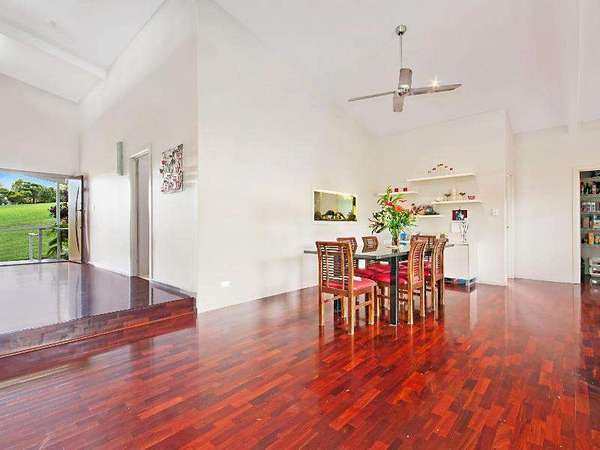 117-119 Windlass Street, Goldsborough - Thumbnail 5