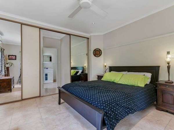 330 Maitland Road, Mount Peter - Thumbnail 6