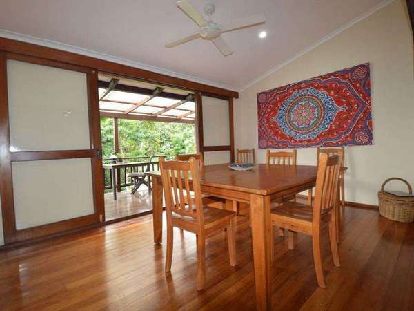 431 Woopen Creek Road, Woopen Creek - Thumbnail 8