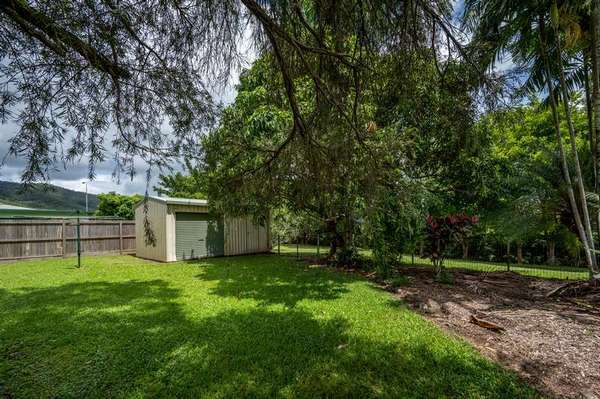 54 Murphy Street, Gordonvale - Thumbnail 5