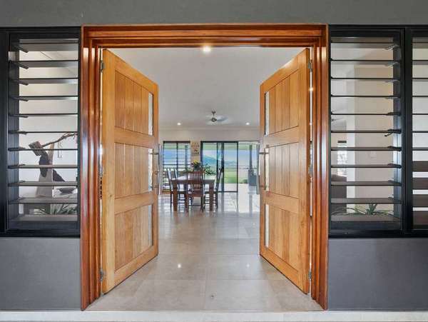 24 Victory Creek Road, Vasa Views - Thumbnail 6