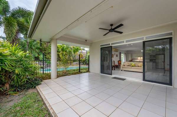 33 Kenrick Street, Gordonvale - Thumbnail 4