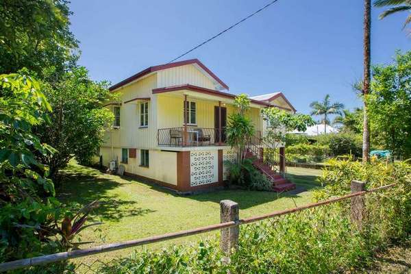 7 Parry Street, Babinda - Thumbnail 3