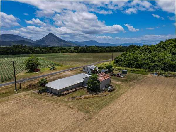 47R Barbagallo Road, Aloomba - Thumbnail 5