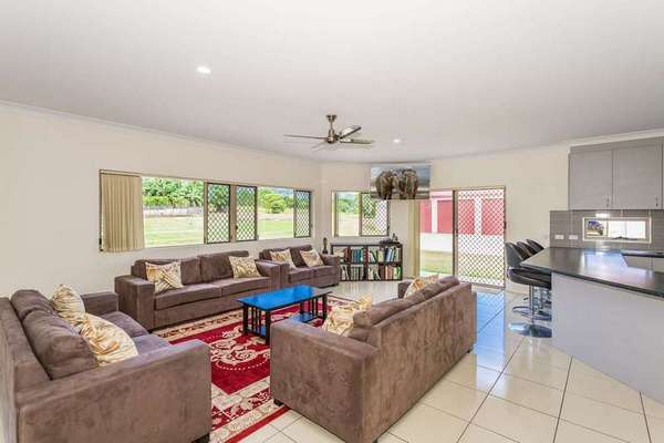 21-23 Goldrush Close, Goldsborough - Thumbnail 5