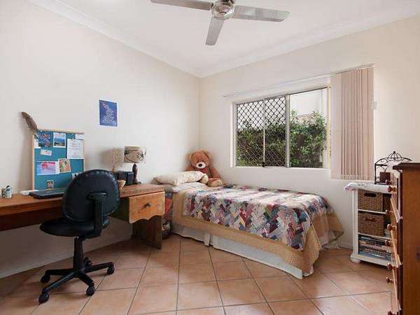 3 Banyan Close, Mount Sheridan - Thumbnail 7