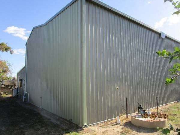 Karumba QLD, 4891, Karumba - Thumbnail 4