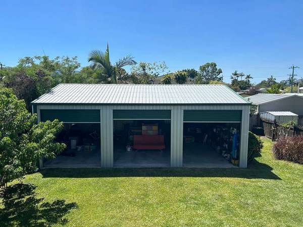 11 Howe Street, Gordonvale - Thumbnail 6