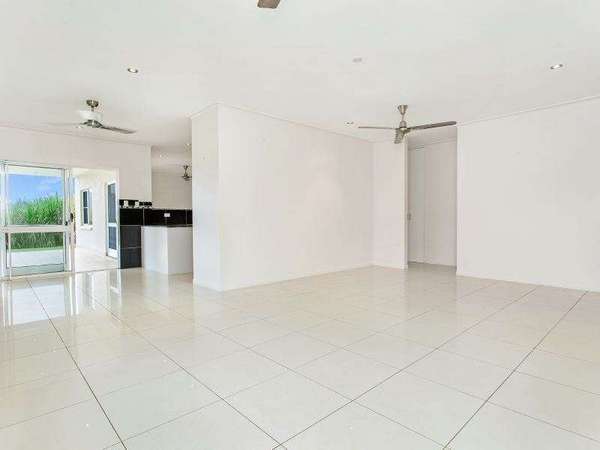 1 Joyce Road, Woopen Creek - Thumbnail 3