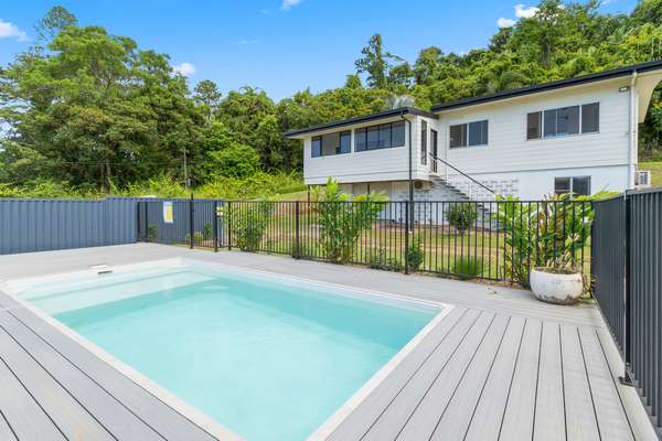 68101 Bruce Highway, Bellenden Ker - Thumbnail 2