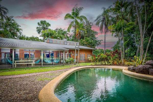249 Warner Road, Gordonvale - Thumbnail 5