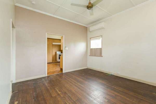 13 Greenwood Street, Gordonvale - Thumbnail 8