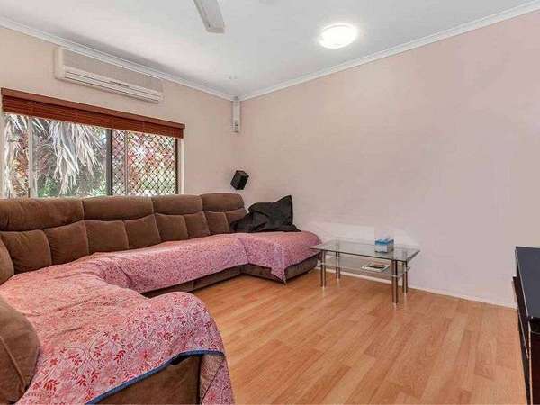 9 Scenic Street, Bayview Heights - Thumbnail 5