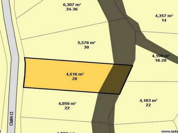 26 Claim Close, Goldsborough - Thumbnail 5