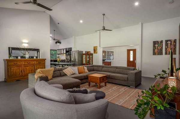 376 Kruckow Road, East Russell - Thumbnail 3