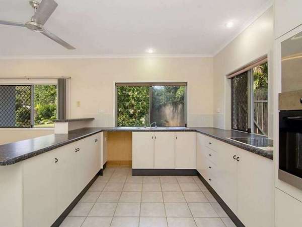 13 Delta View Close, Freshwater - Thumbnail 5