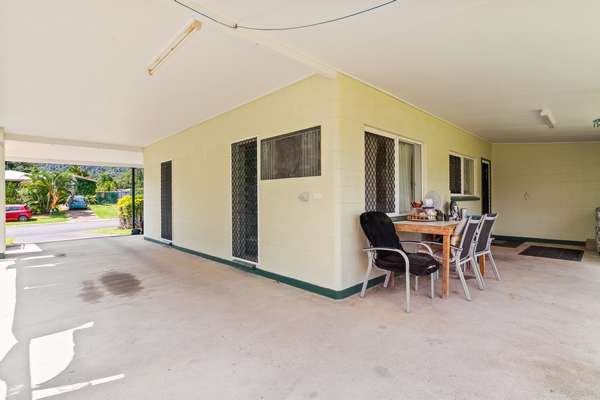 11 Harwood Drive, Babinda - Thumbnail 8