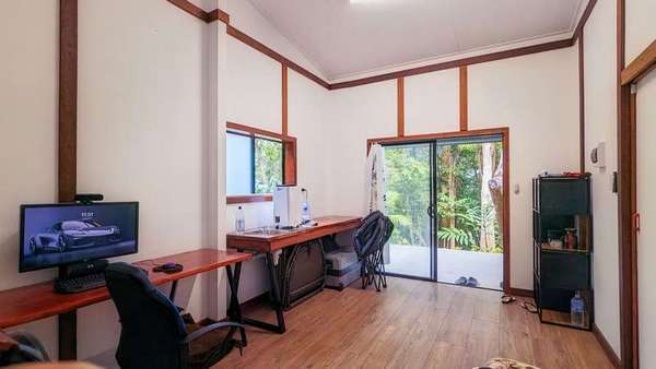 16 Jago Street, Babinda - Thumbnail 3