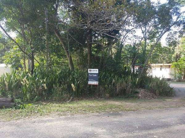 9 Bluewater Street, East Trinity - Thumbnail 4