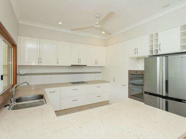 61-63 Golden Street, Goldsborough - Thumbnail 7