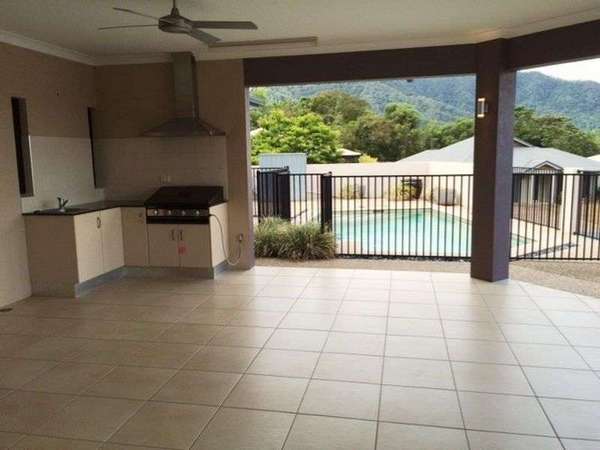 18 Sandover Close, Bentley Park - Thumbnail 7