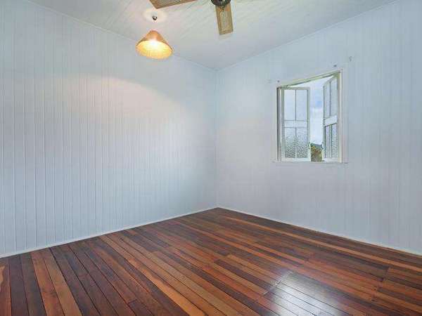 103 Menzies Road, Mirriwinni - Thumbnail 7