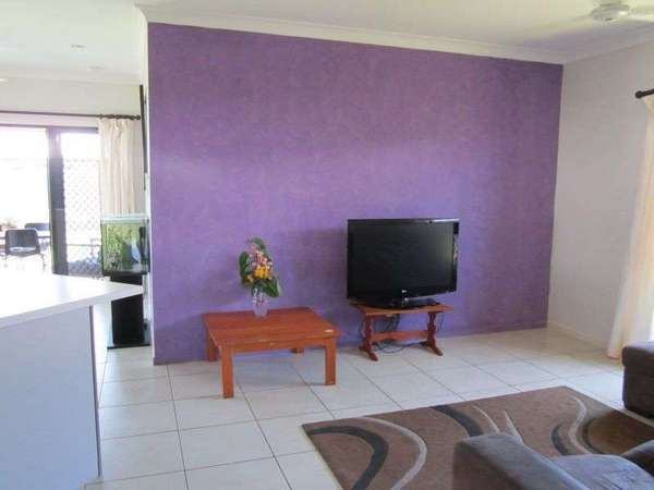 7 Amadio Close, Gordonvale - Thumbnail 6