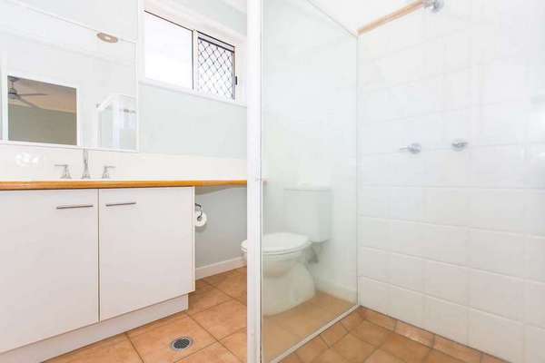 6 Patrick Close, Gordonvale - Thumbnail 8