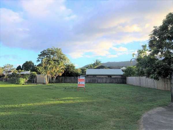 102 George Street, Gordonvale - Thumbnail 4