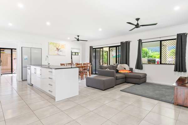 32 Millhouse Close, Edmonton - Thumbnail 7