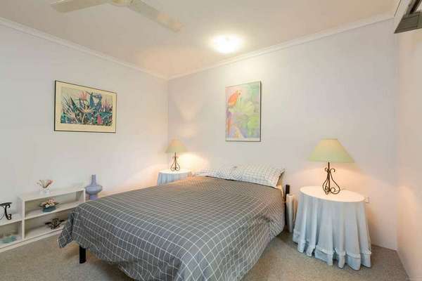 25 Sassafras Street, Bramston Beach - Thumbnail 7