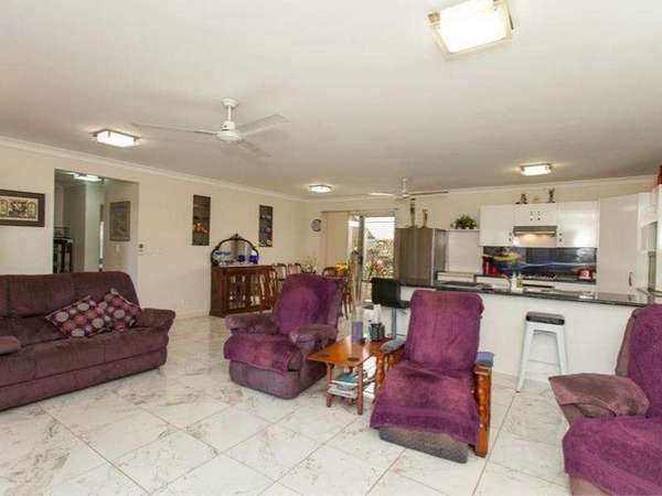 2/66 Hoare Lane, Gordonvale - Thumbnail 6