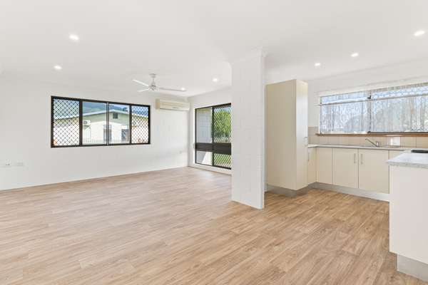 1 and 2/21 Hawkins Street, Gordonvale - Thumbnail 5