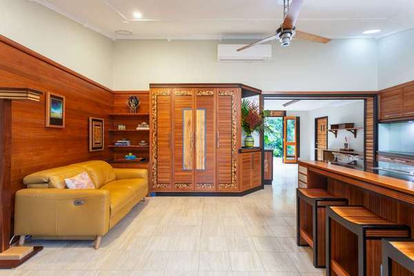 16 Nelson Road, Babinda - Thumbnail 4