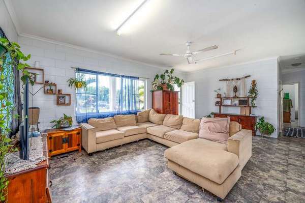 10 Harwood Drive, Babinda - Thumbnail 6