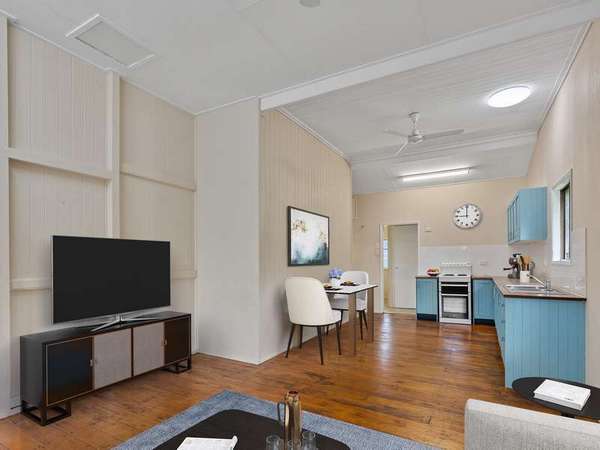 7 Clyde Road, Babinda - Thumbnail 4