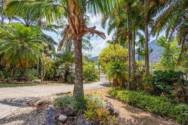 127-129 Dempsey Street, Gordonvale - Thumbnail 5