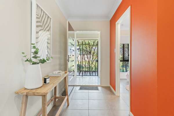 6 Tuni Close, Edmonton - Thumbnail 8