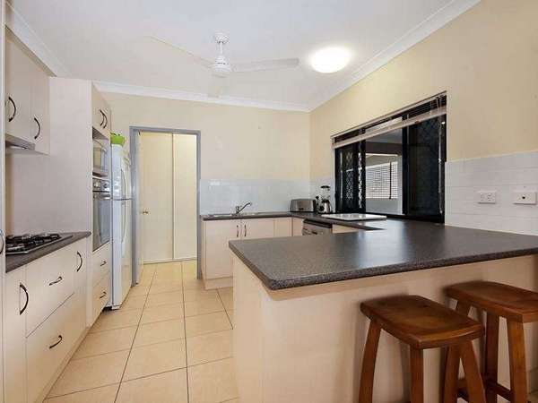 26 Kenrick Street, Gordonvale - Thumbnail 4
