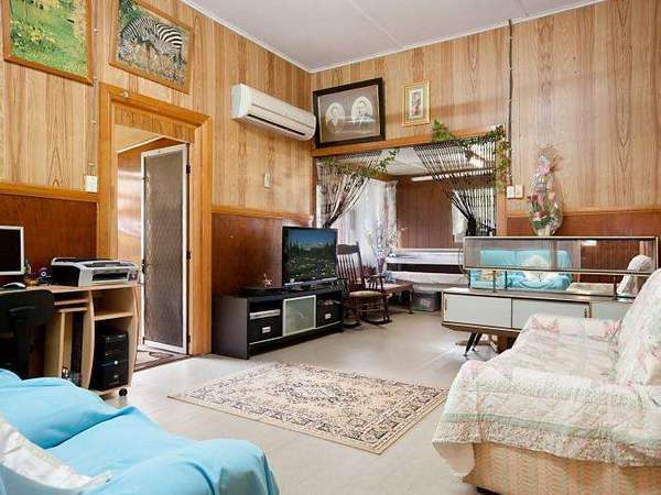 104 Riverstone Road, Gordonvale - Thumbnail 4