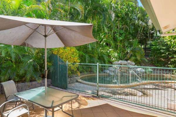 4 Compton Court, Bentley Park - Thumbnail 7