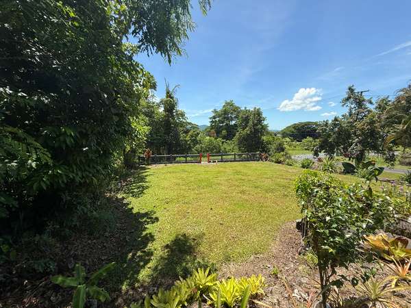 48 Angus Street, Babinda - Thumbnail 5