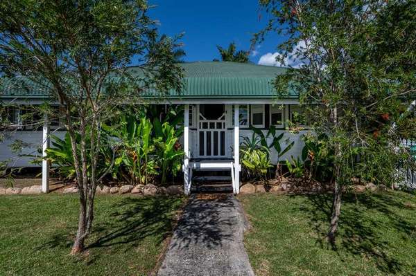 15 Moller Street, Gordonvale - Thumbnail 3