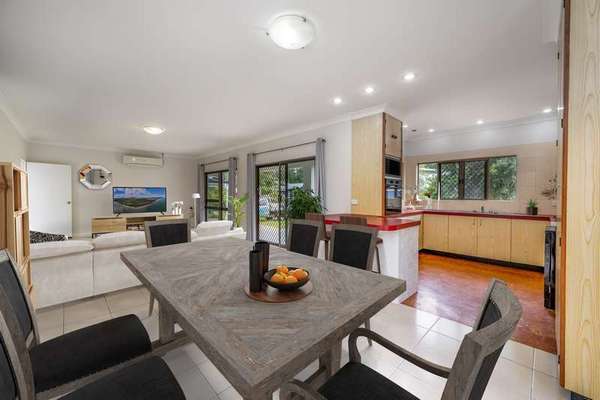 41 Evans Road, Bramston Beach - Thumbnail 7