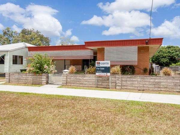 75 George Street, Gordonvale - Thumbnail 2