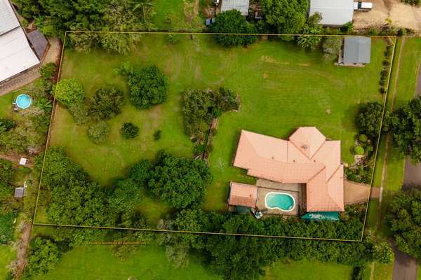 9-11 Licence Street, Goldsborough - Thumbnail 4