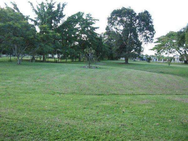 WHITE ROCK QLD, 4868, White Rock - Thumbnail 4